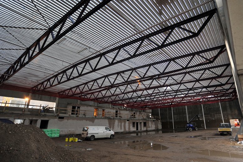 2020-11-25_anno-turnhalle.jpg Anno Turnhalle 2010