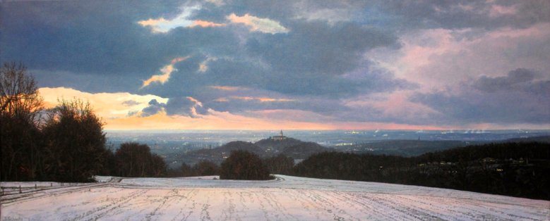 2020-11-28_juergen-schmitz-blick-von-happerschoss.jpg Blick von Happerschoss nach Siegburg auf die Abtei
