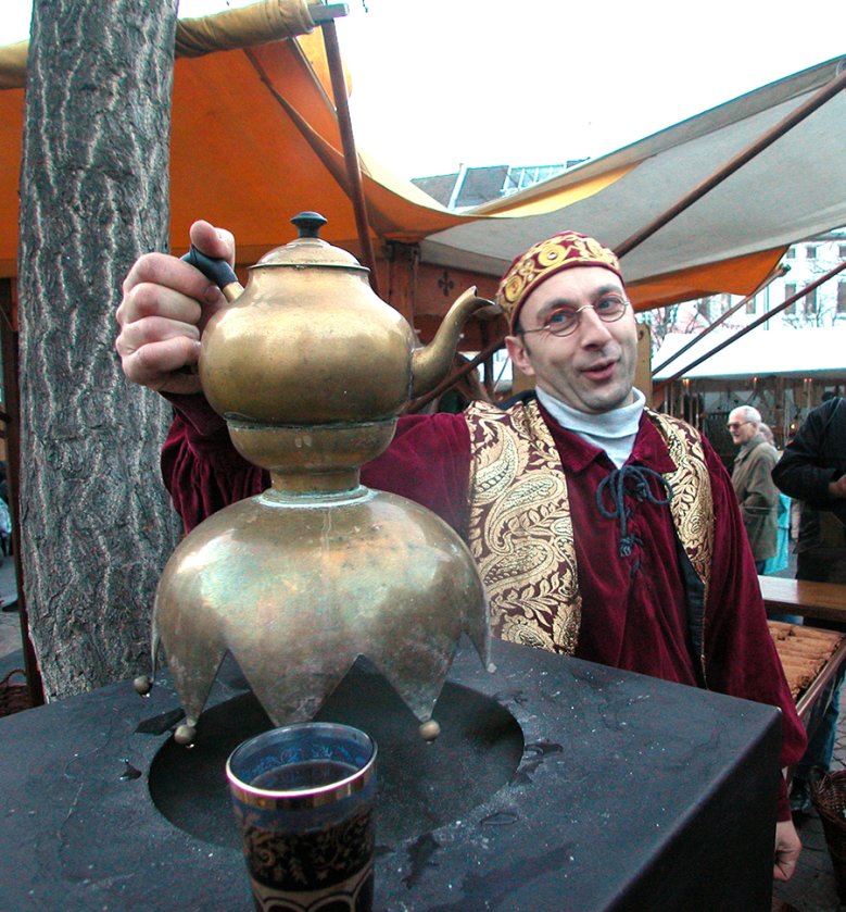 2020-11-29_mocca-martin.jpg Mocca Martin