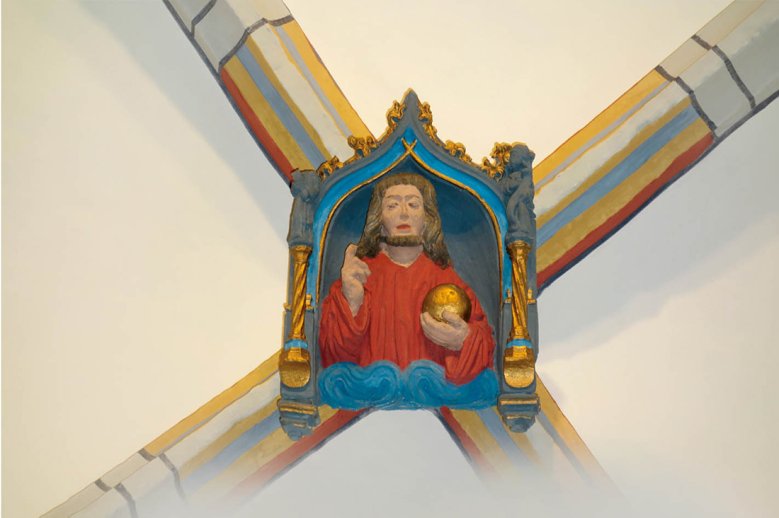 2020-11-29_st-servatius.jpg Sankt Servatius