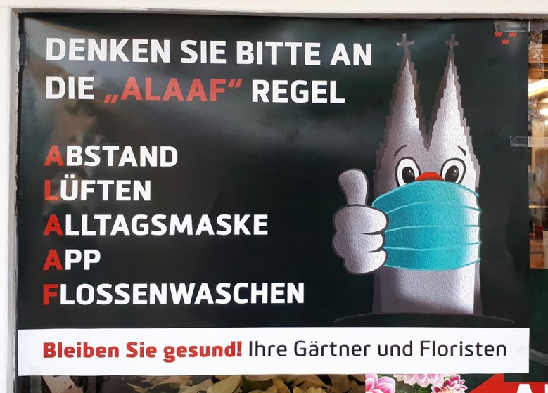 2020-11-30_alaaf-regeln.jpg ALAAF-Regel