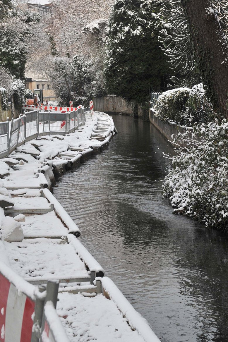 2020-11-30_muehlengraben.jpg Schnee am Mühlengraben 2010