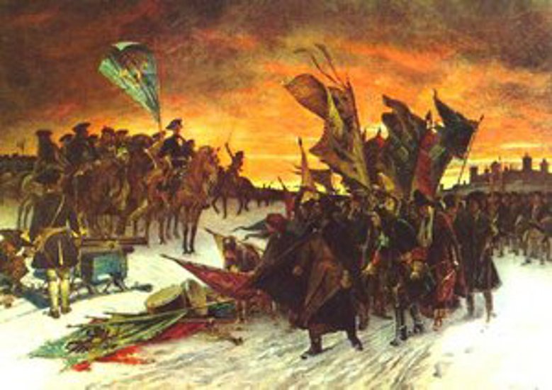 2020-11-30_sieg_von_narva.jpg Sieg von Narva