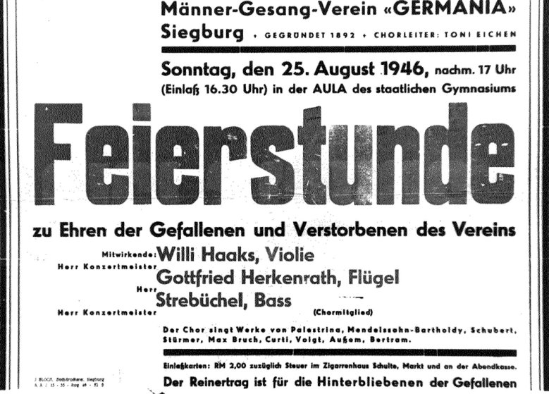 2020-10-02_germania-konzert.jpg Anzeiger der Germania 1946