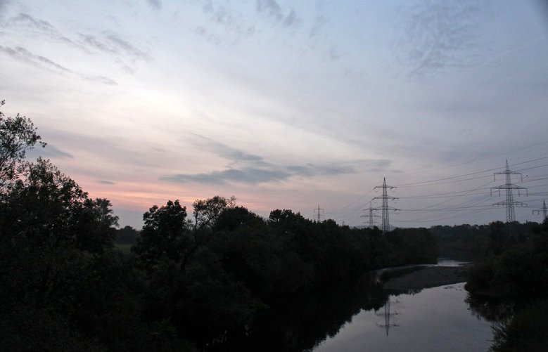 2020-10-02_morgenstimmung-sieg-bjoern-langer.jpg Morgenstimmung an der Sieg