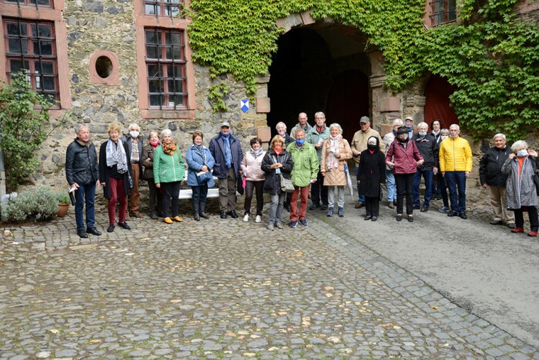 2020-10-10_museumsverein-wetzlar.jpg Museumsverein Wetzlar