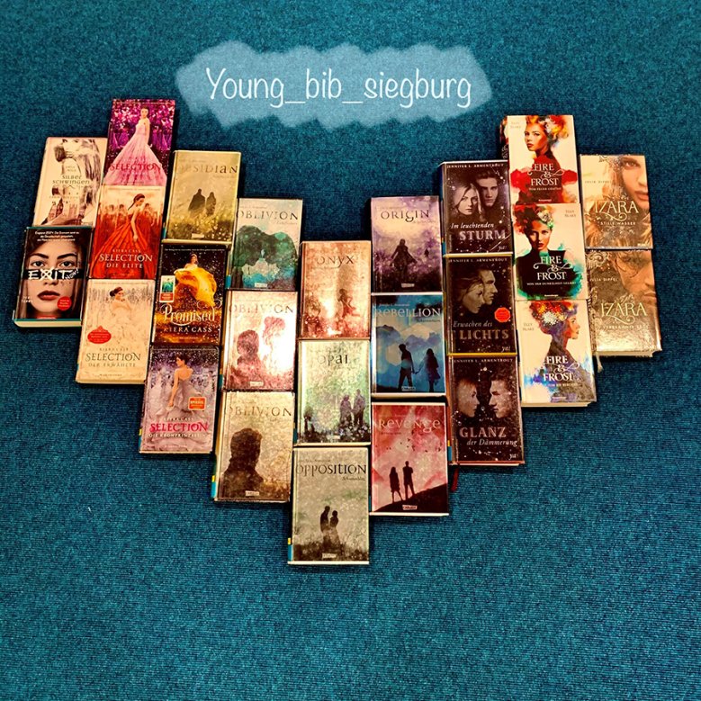 2020-10-11_bibliothek-instagram.jpg Bibliothek Instagram