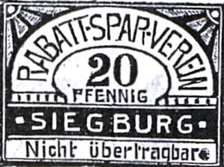 2020-10-13_rabattmarke.jpg Rabattmarke