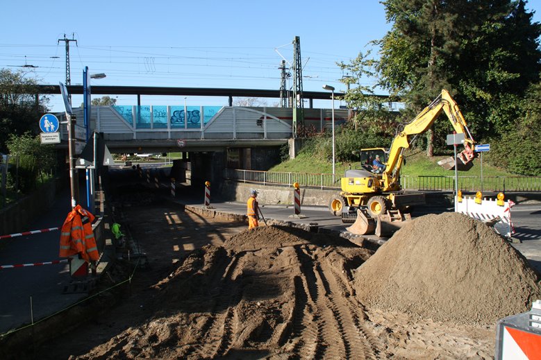 2020-10-18_mahrstrasse-2010.jpg Mahrstraße 2010