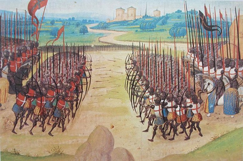 2020-10-25_azincourt.jpg Azincourt