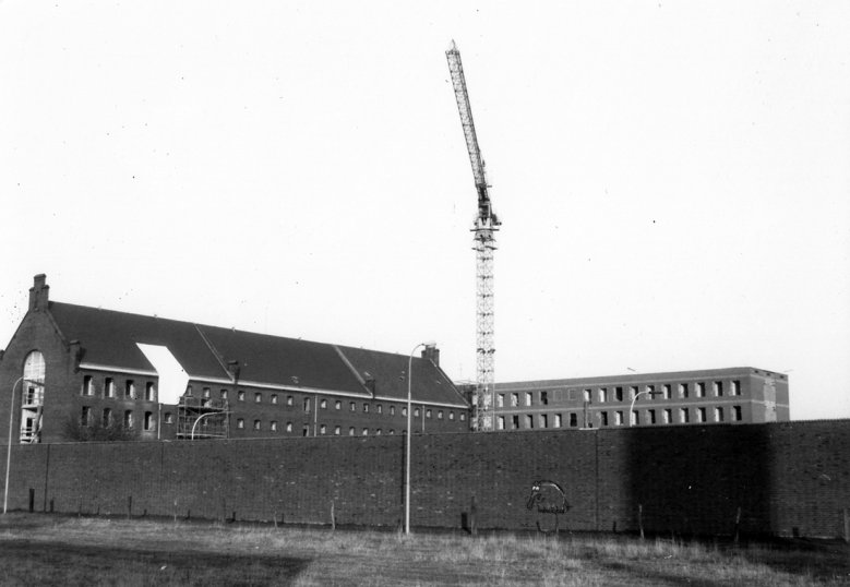 2020-10-28_jva-ausbau-1963.jpg JVA-Ausbau 1963
