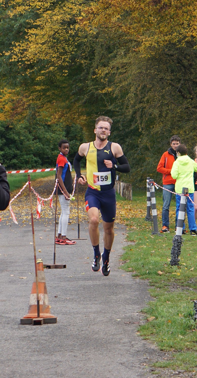 2020-10-28_laz-lucas-hemkes.jpg Lucas Hemkes