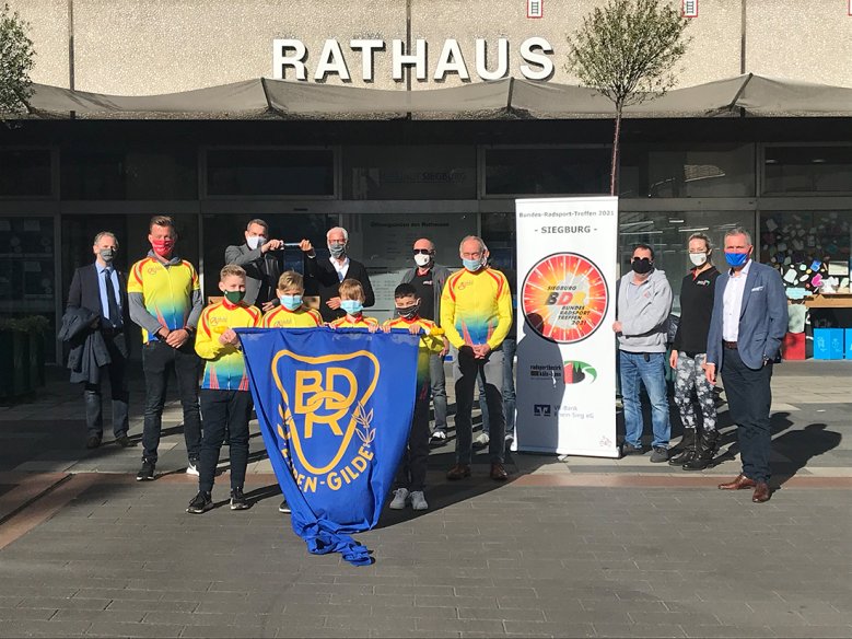 2020-10-29_bundesradsporttreffen.jpg Bundesradsporttreffen in Siegburg