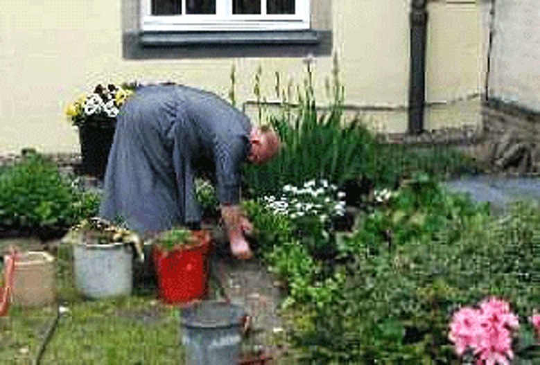 2020-10-29_frater-lukas.jpg Frater Lukas 2005