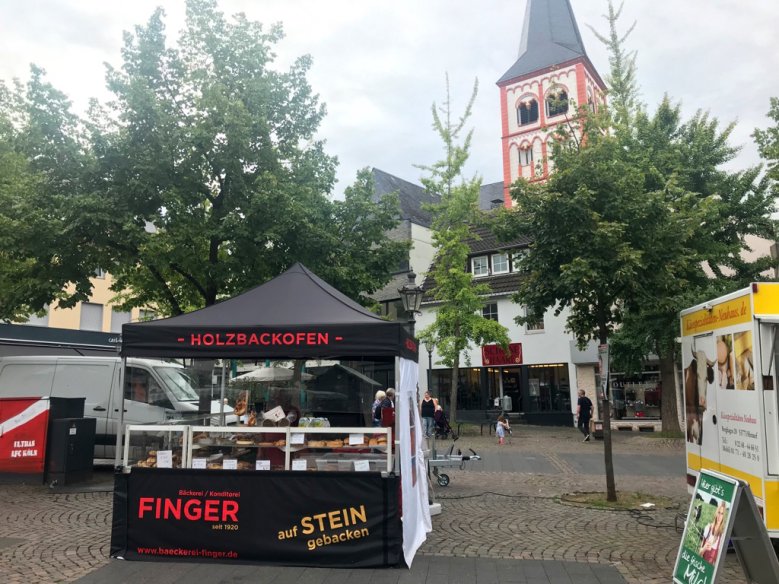 2020-08-23_markt-finger.jpg Bäckerei Finger auf dem Marktplatz