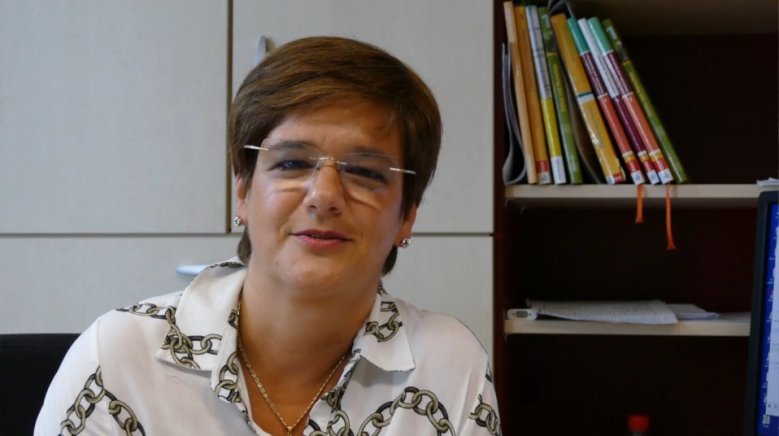 2020-09-02_gymnasium-alleestraße Screenshot von Sabine Trautwein