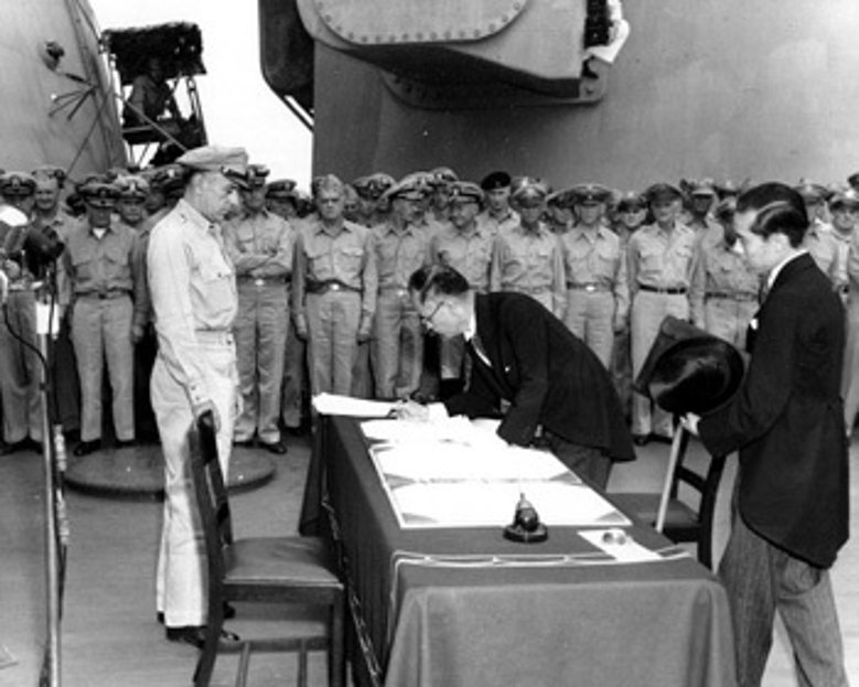 2020-09-02 Surrender 2020-09-02 Surrender