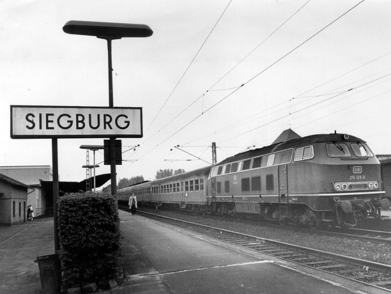 2020-09-03 Bahnhof 2020-09-03 Bahnhof