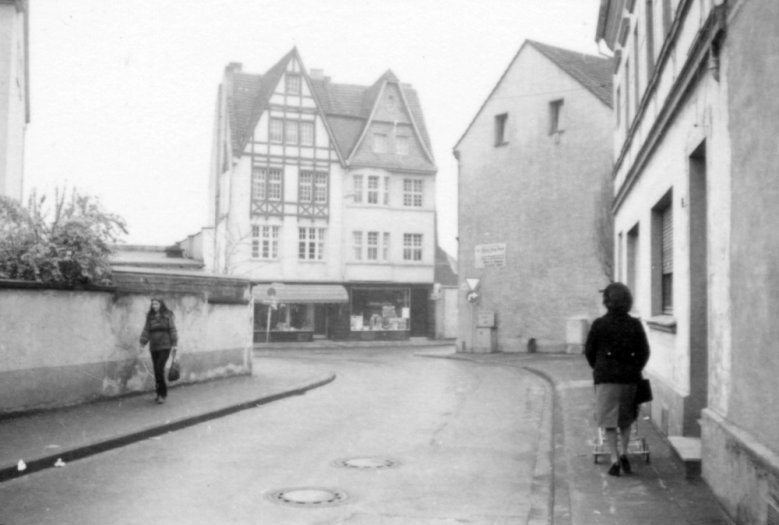 2020-09-03 Lorenzini 2020-09-03 Lorenzini