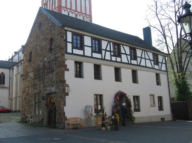 2020-09-05 Haus-zum-winter 2020-09-05 Haus-zum-winter