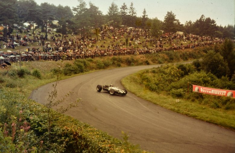 2020-09-05 Rindt-dreher 2020-09-05 Rindt-dreher