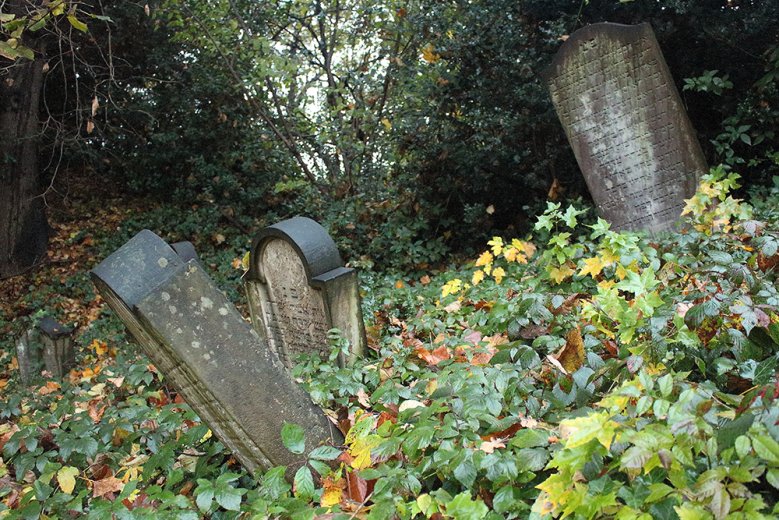 2020-08-16_juedischer-friedhof.jpg Jüdischer Friedhof