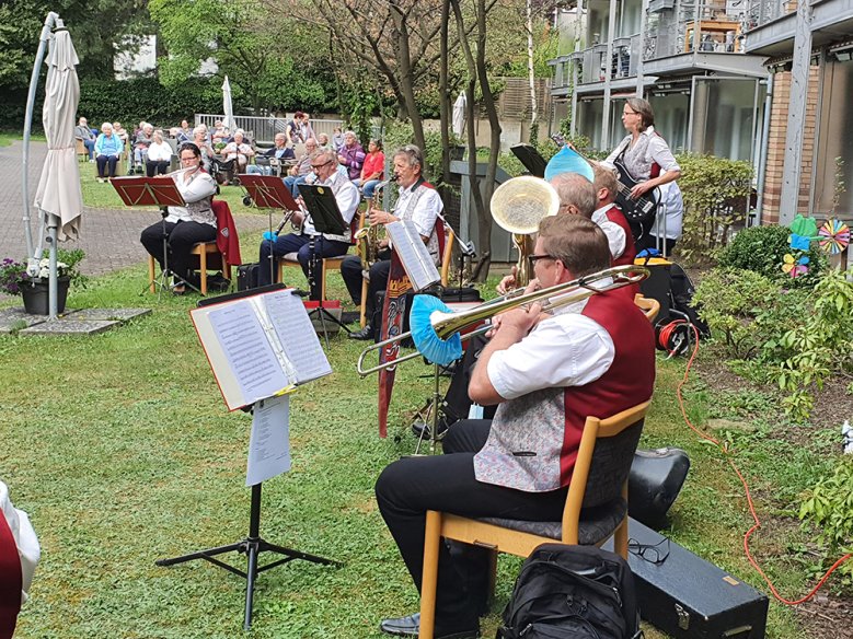 2020-09-13_siegburger-musikanten.jpg Siegburger Musikanten