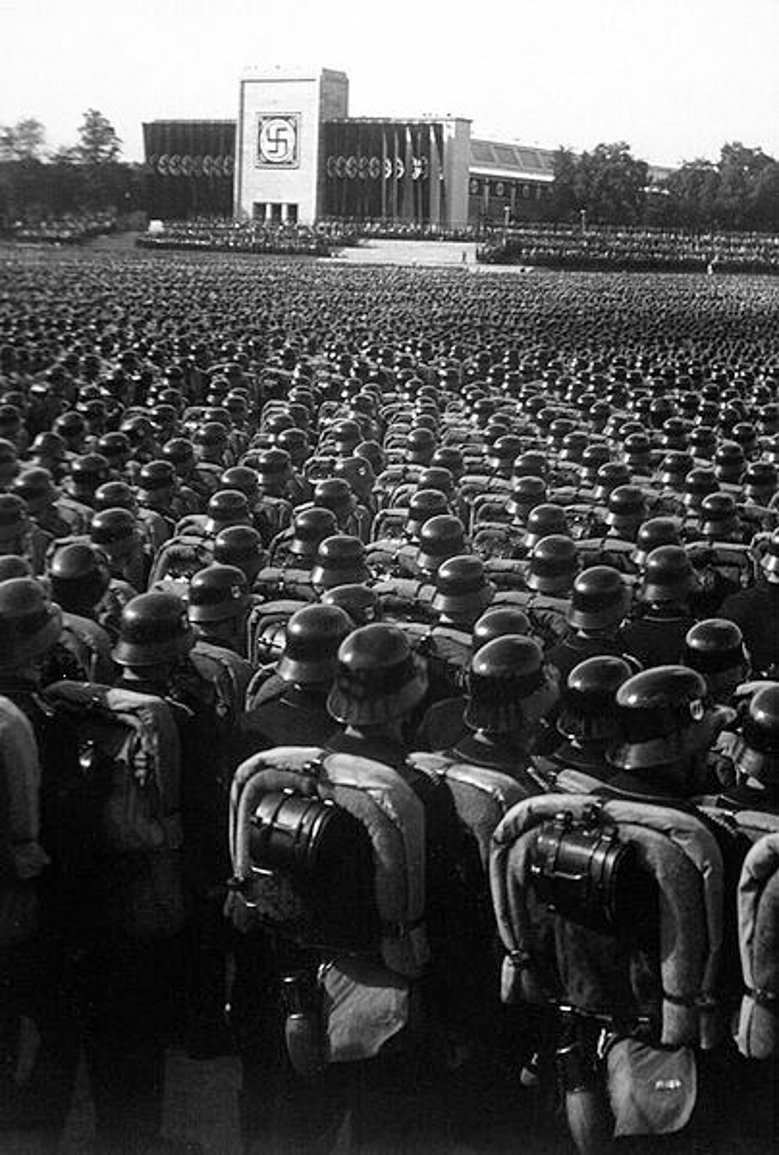 2020-09-15_reichsparteitag_1935.jpg Reichsparteitag 1935