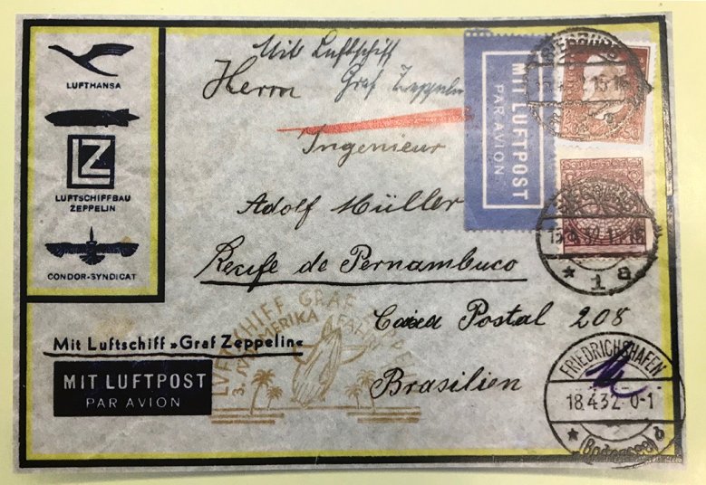 2020-09-17_briefmarkenfreunde-heft.jpg Briefmarkenfreunde-Heft