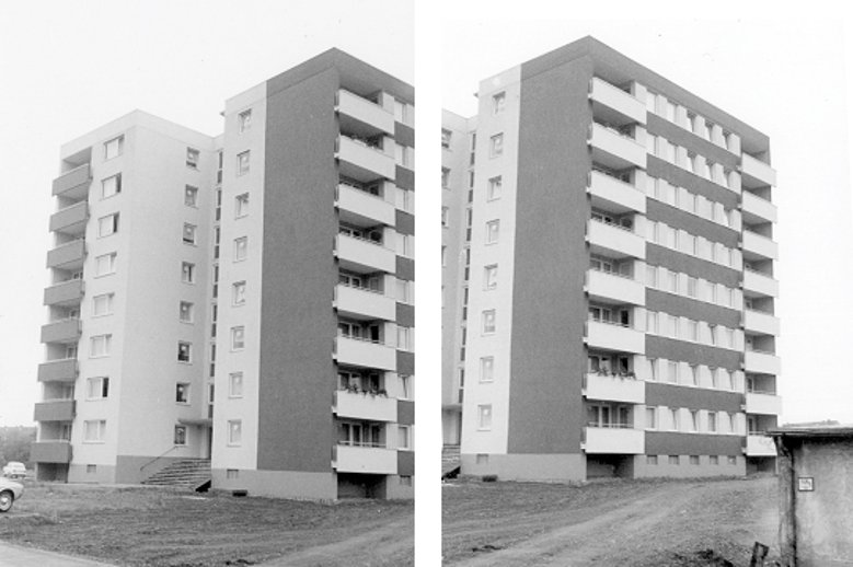 2020-09-17_carlstrasse-1-2.jpg Hochhäuser der Baugenossenschaft in der Carlstraße