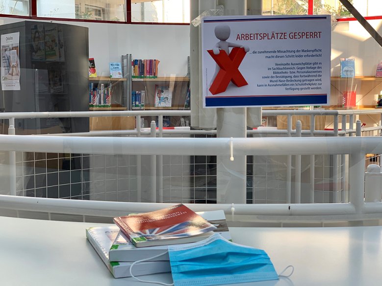 2020-09-17_stadtbibliothek.jpg Stadtbibliothek Siegburg