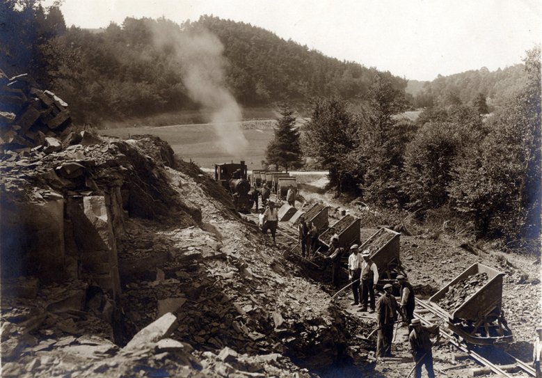 2020-09-17_wahnbachtalstrasse-1925.jpg Wahnbachtalstraße-1925