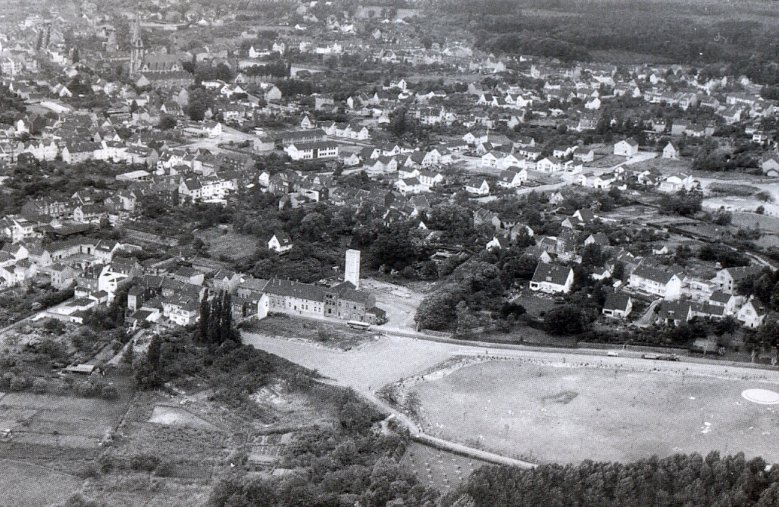 2020-09-17_zeithstrasse.jpg Zeithstraße 1964