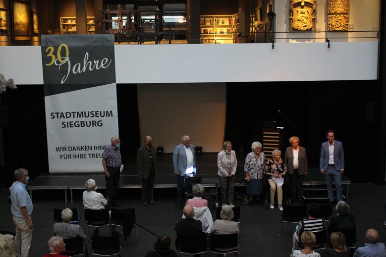 2020-09-18_museumsgespraech-b-langer.jpg Museumsgespräch