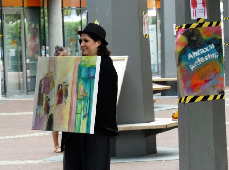 2020-09-20_siegburg-open.jpg Siegburg-Open