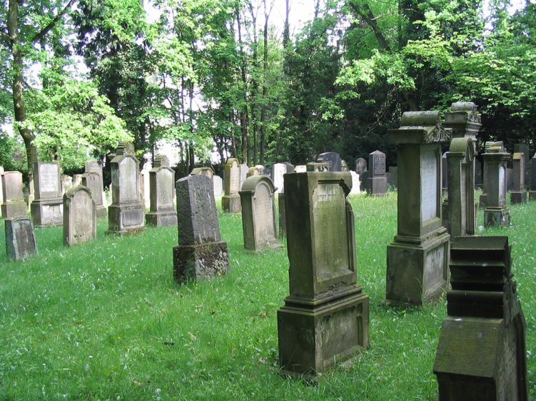 2020-09-22_juedischer-friedhof.jpg Jüdischer Friedhof