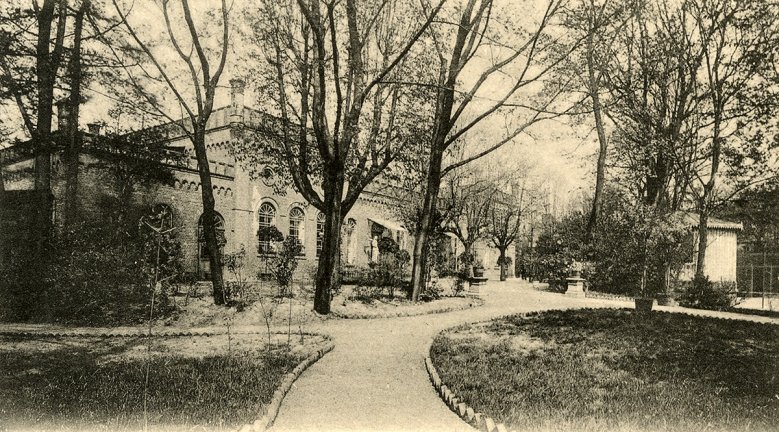 2020-09-22_schuetzenburg.jpg Schützenburg um 1905