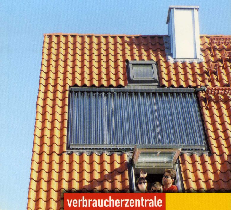 2020-09-22_solar-02.jpg Solarenergie