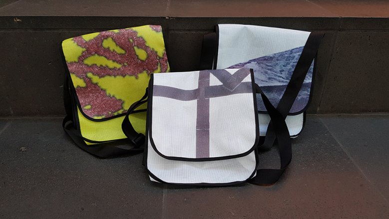 2020-09-22_stadtmuseum-taschen.jpg Taschen im Stadtmuseum