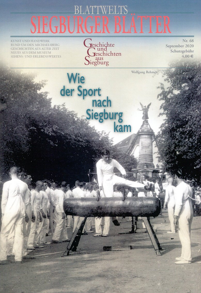 2020-09-27_siegburger-blaetter.jpg Siegburger Blätter