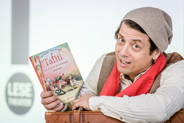2020-09-27_tafiti.jpg Tafiti