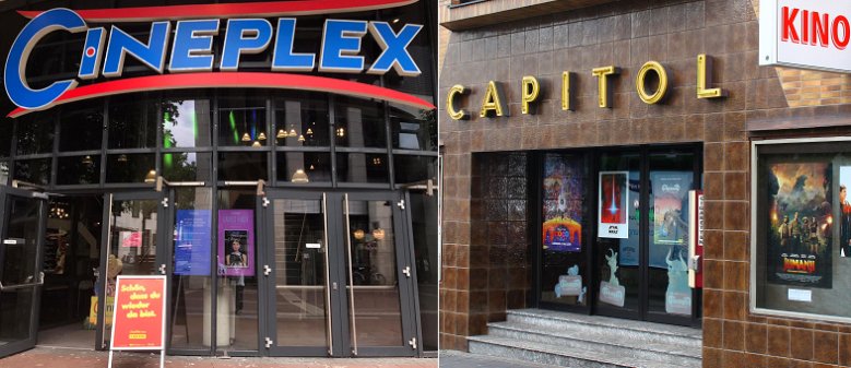 2020-07-23_kino-cineplex-capitol.jpg Kinos Cineplex-Capitol