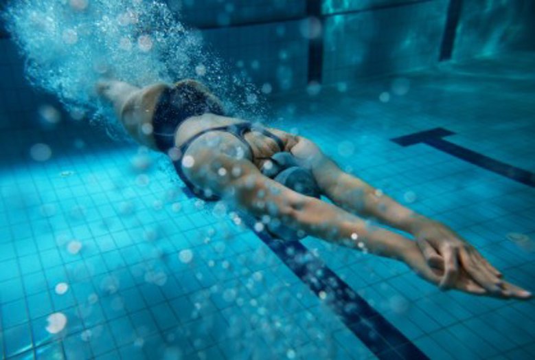 2020-09-28_hallenbad.jpg Oktopus-Hallenbad