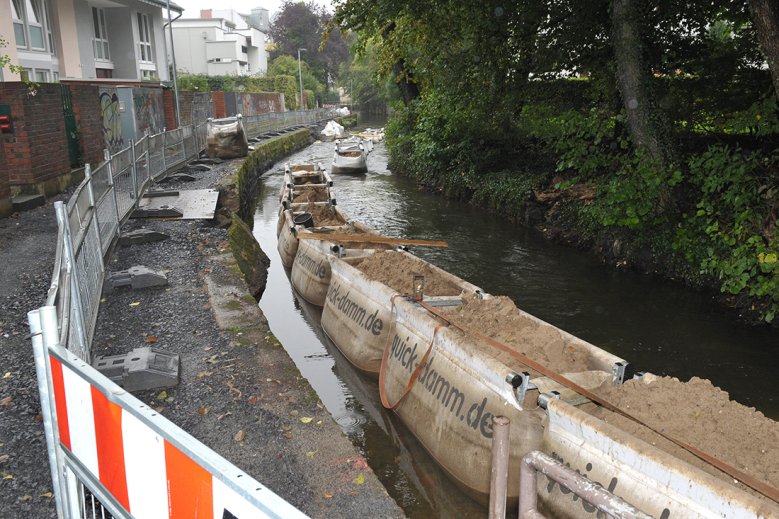 2020-09-28_muehlengraben.jpg Arbeiten am Mühlengraben 2010