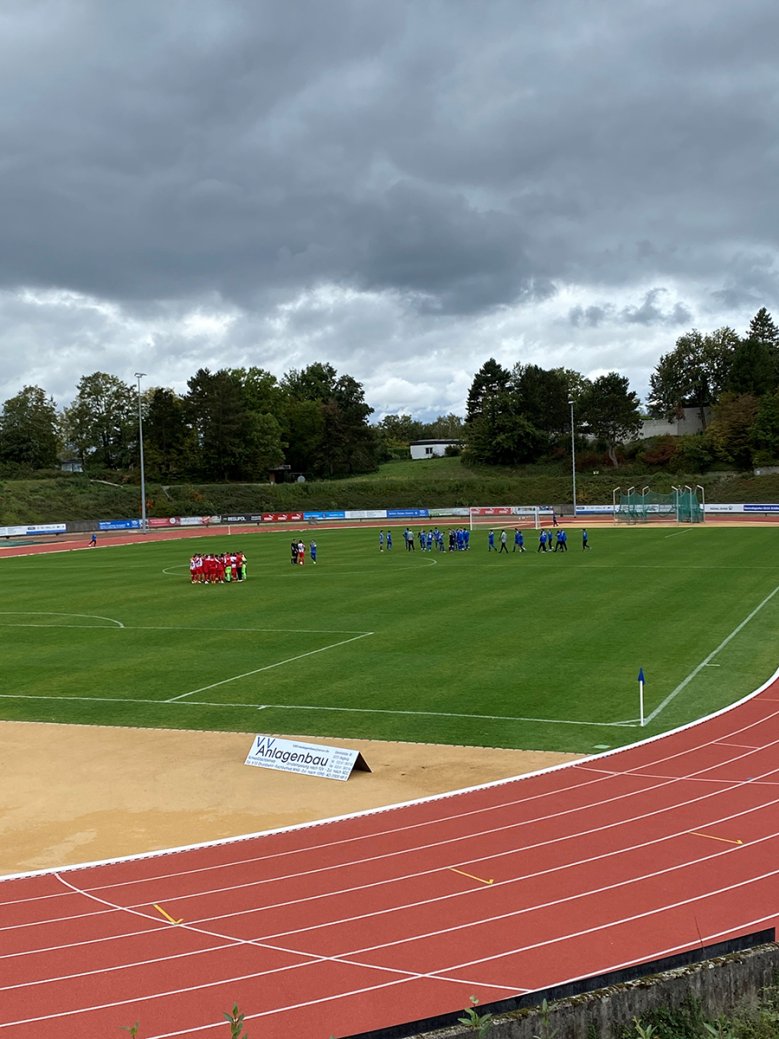 2020-09-28_ssv-04.jpg SSV-04