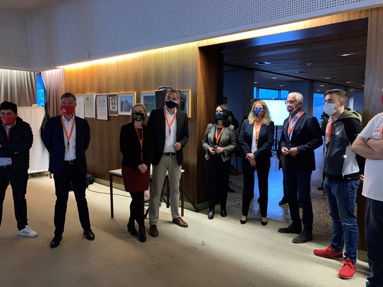 2020-09-28_Stichwahl-2020.jpg Stichwahl 2020