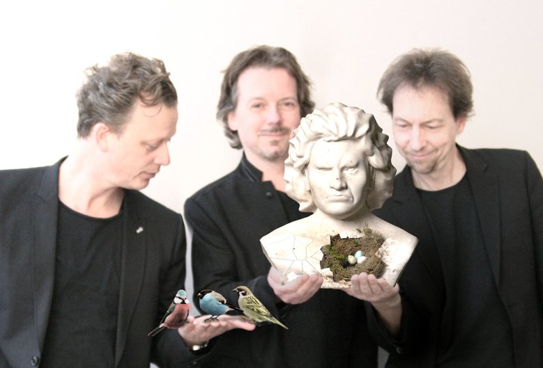 2020-09-26_marcus-schinkel-trio.jpg Marcus Schinkel Trio