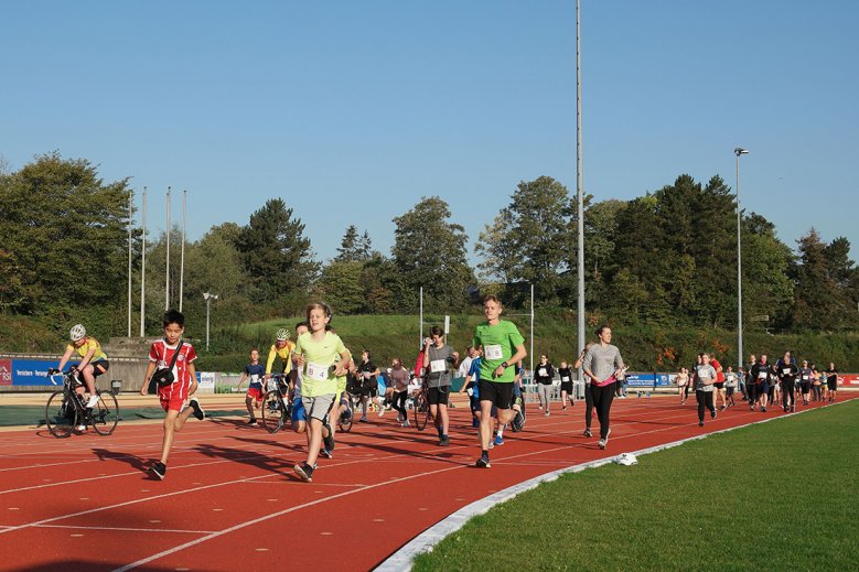 2020-09-29_anno-spendenlauf.jpg Anno-Spendenlauf