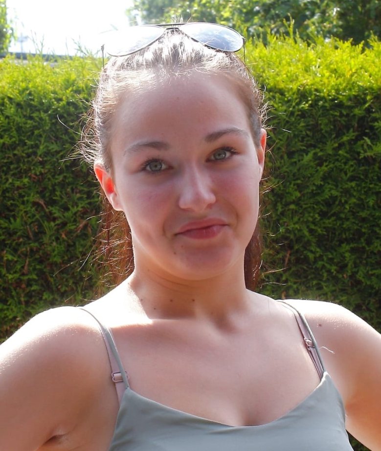 2020-09-29_polizei-suchmeldung.jpg Die 15-jährige Angelina