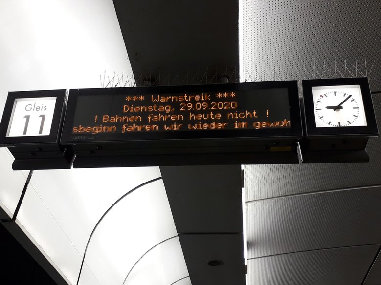 2020-09-29_streik.jpg Streik